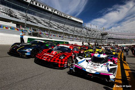 rolex 24h daytona 2023|2023 rolex 24 results.